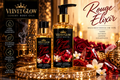 Rouge Élixir Velvet Glow Body Oil