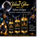 Velvet Glow Velvet Eclipse Body Oil